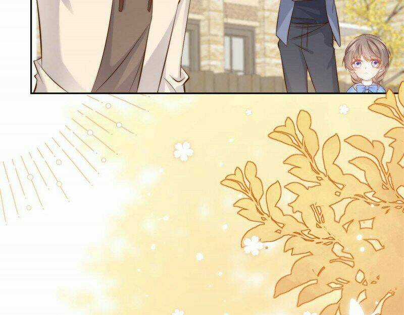 Cưng Chiều Đại Lão 3 Tuổi Rưỡi Chapter 162 trang 10