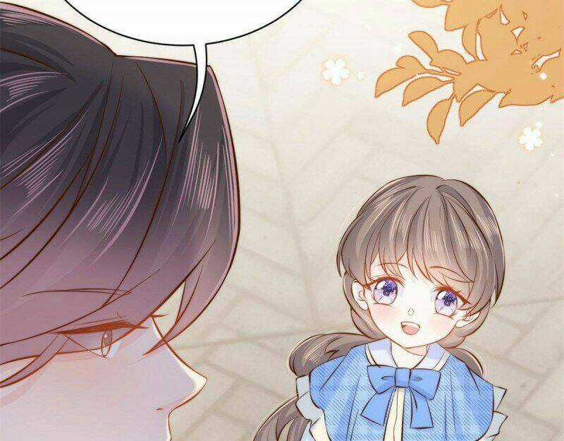 Cưng Chiều Đại Lão 3 Tuổi Rưỡi Chapter 162 trang 12