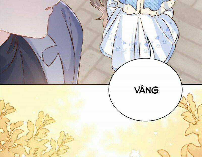 Cưng Chiều Đại Lão 3 Tuổi Rưỡi Chapter 162 trang 13