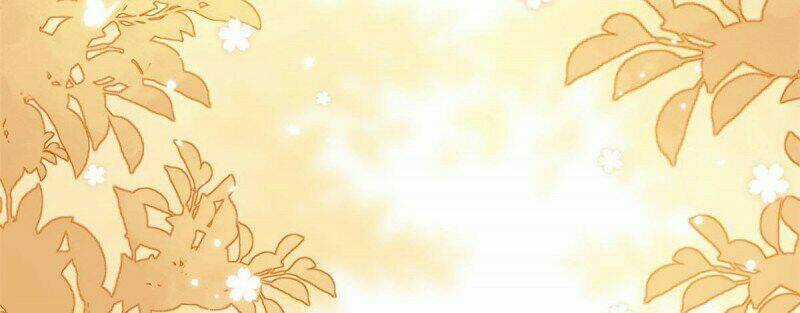 Cưng Chiều Đại Lão 3 Tuổi Rưỡi Chapter 162 trang 14