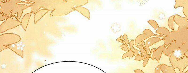 Cưng Chiều Đại Lão 3 Tuổi Rưỡi Chapter 162 trang 17