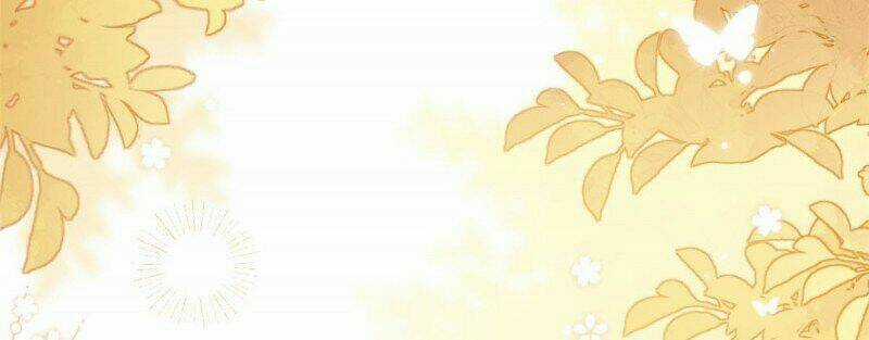 Cưng Chiều Đại Lão 3 Tuổi Rưỡi Chapter 162 trang 2