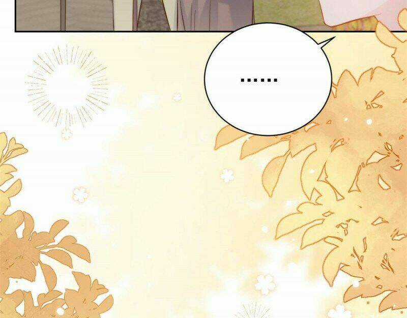 Cưng Chiều Đại Lão 3 Tuổi Rưỡi Chapter 162 trang 22