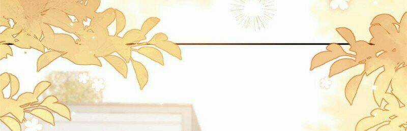 Cưng Chiều Đại Lão 3 Tuổi Rưỡi Chapter 162 trang 23