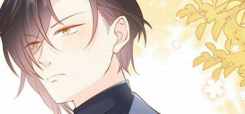 Cưng Chiều Đại Lão 3 Tuổi Rưỡi Chapter 162 trang 26