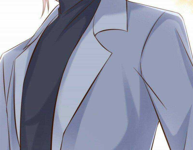 Cưng Chiều Đại Lão 3 Tuổi Rưỡi Chapter 162 trang 27