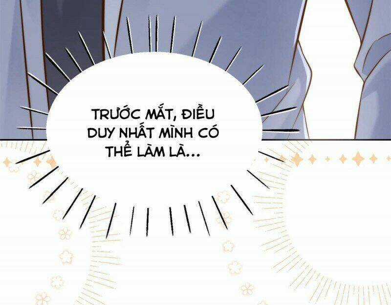 Cưng Chiều Đại Lão 3 Tuổi Rưỡi Chapter 162 trang 28