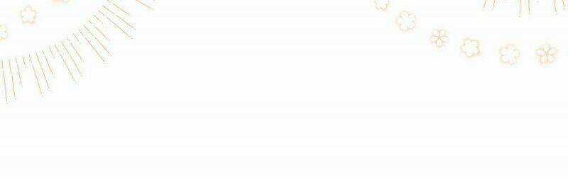 Cưng Chiều Đại Lão 3 Tuổi Rưỡi Chapter 162 trang 29