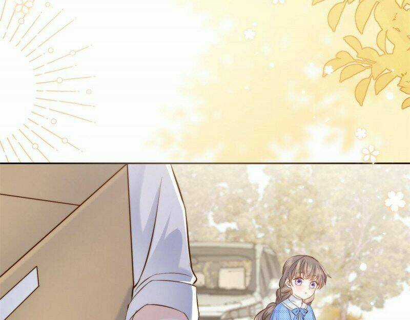 Cưng Chiều Đại Lão 3 Tuổi Rưỡi Chapter 162 trang 3