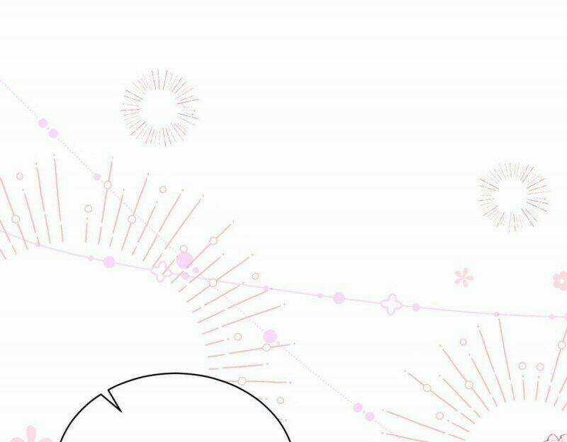 Cưng Chiều Đại Lão 3 Tuổi Rưỡi Chapter 162 trang 30