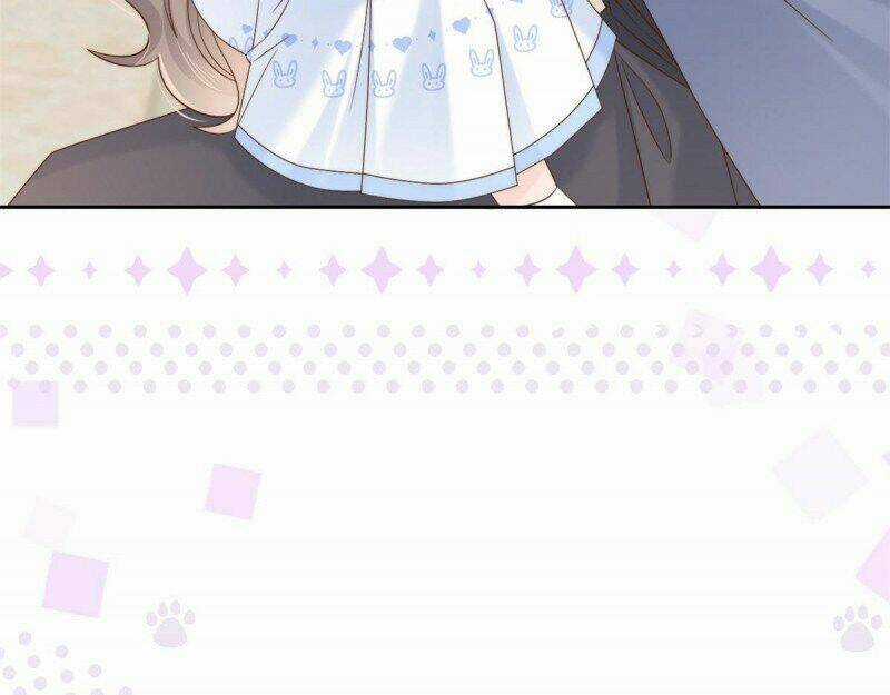 Cưng Chiều Đại Lão 3 Tuổi Rưỡi Chapter 162 trang 36