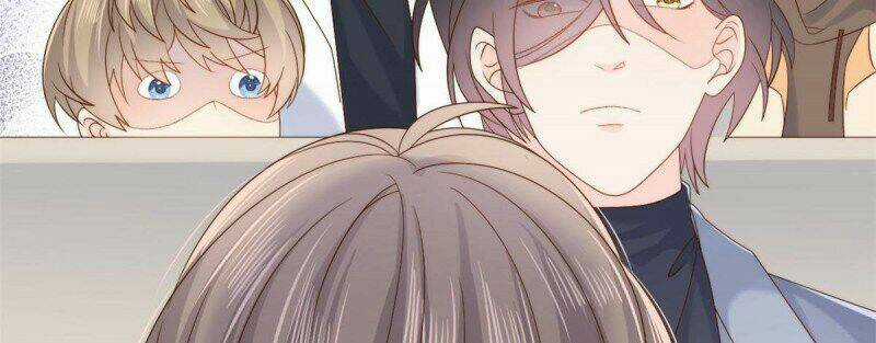 Cưng Chiều Đại Lão 3 Tuổi Rưỡi Chapter 162 trang 38