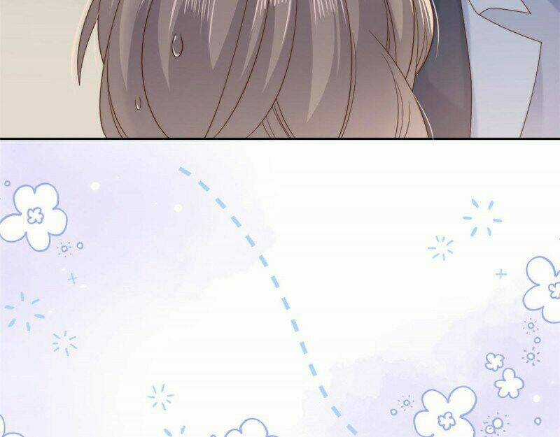 Cưng Chiều Đại Lão 3 Tuổi Rưỡi Chapter 162 trang 39