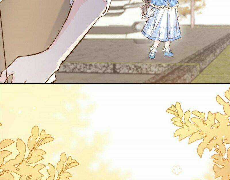 Cưng Chiều Đại Lão 3 Tuổi Rưỡi Chapter 162 trang 4