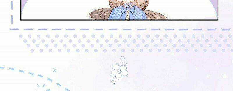 Cưng Chiều Đại Lão 3 Tuổi Rưỡi Chapter 162 trang 41