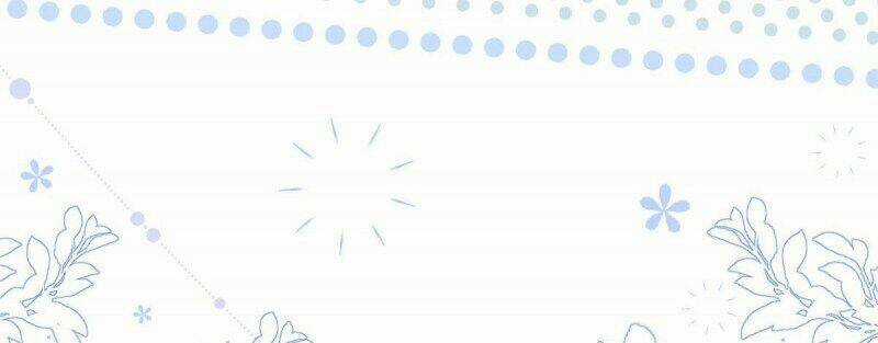 Cưng Chiều Đại Lão 3 Tuổi Rưỡi Chapter 162 trang 44