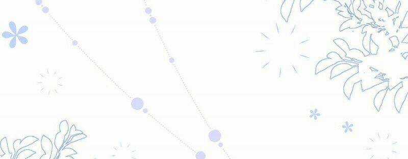 Cưng Chiều Đại Lão 3 Tuổi Rưỡi Chapter 162 trang 47