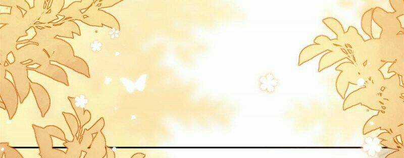 Cưng Chiều Đại Lão 3 Tuổi Rưỡi Chapter 162 trang 5