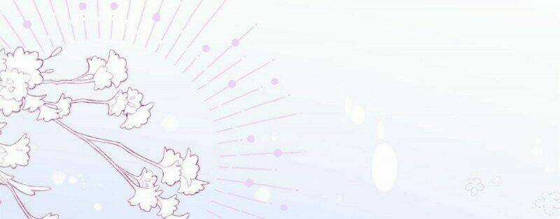 Cưng Chiều Đại Lão 3 Tuổi Rưỡi Chapter 162 trang 50