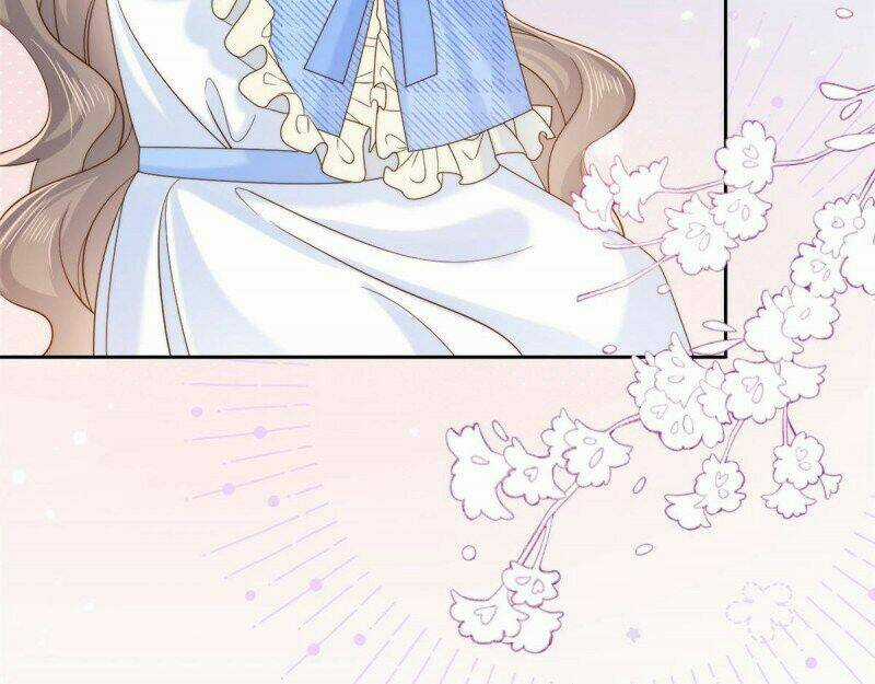 Cưng Chiều Đại Lão 3 Tuổi Rưỡi Chapter 162 trang 52