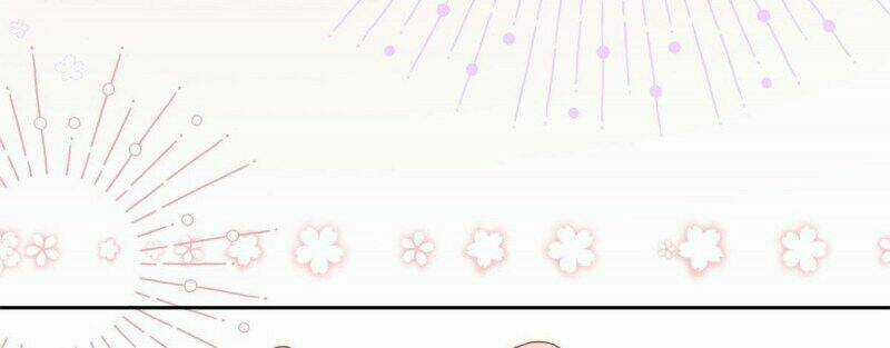 Cưng Chiều Đại Lão 3 Tuổi Rưỡi Chapter 162 trang 53