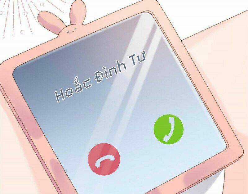 Cưng Chiều Đại Lão 3 Tuổi Rưỡi Chapter 162 trang 54