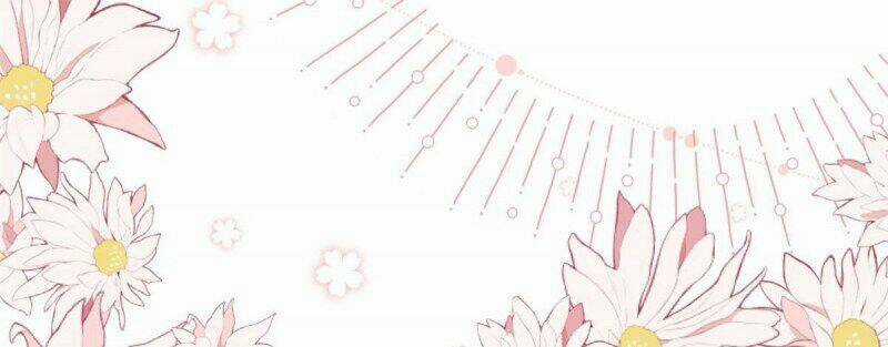 Cưng Chiều Đại Lão 3 Tuổi Rưỡi Chapter 162 trang 56