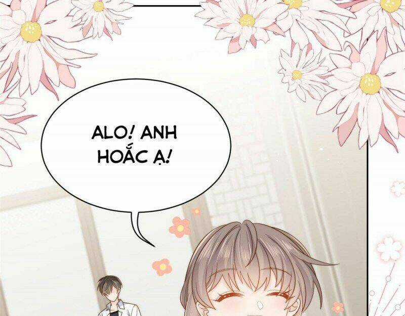 Cưng Chiều Đại Lão 3 Tuổi Rưỡi Chapter 162 trang 57