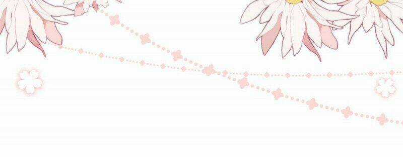 Cưng Chiều Đại Lão 3 Tuổi Rưỡi Chapter 162 trang 59