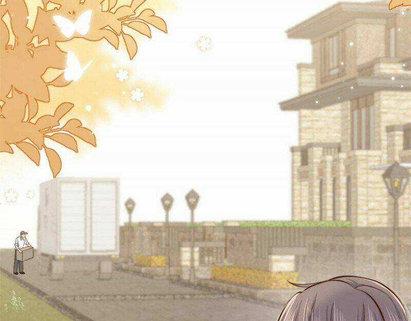 Cưng Chiều Đại Lão 3 Tuổi Rưỡi Chapter 162 trang 6