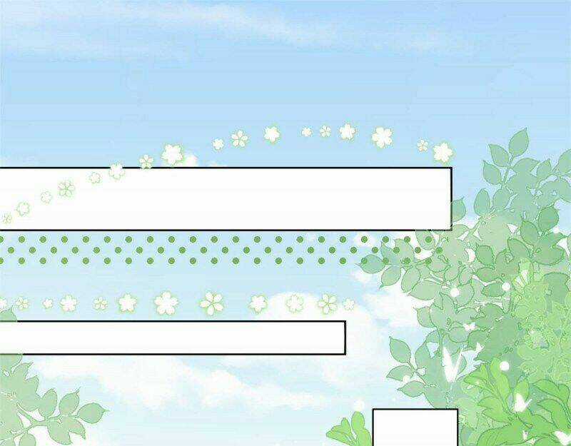 Cưng Chiều Đại Lão 3 Tuổi Rưỡi Chapter 162 trang 60