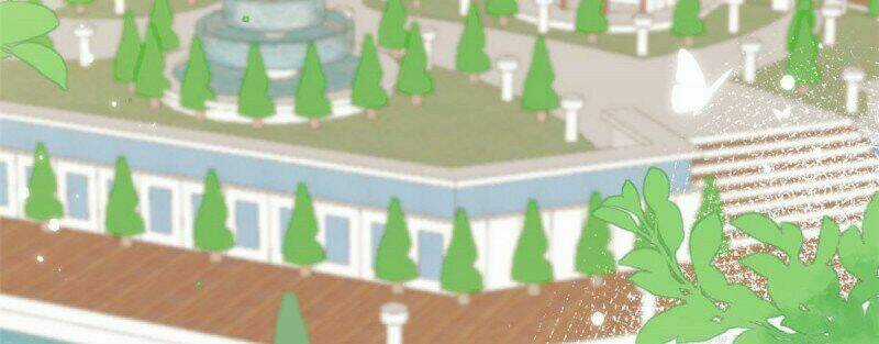 Cưng Chiều Đại Lão 3 Tuổi Rưỡi Chapter 162 trang 62