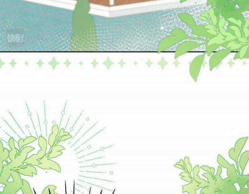 Cưng Chiều Đại Lão 3 Tuổi Rưỡi Chapter 162 trang 63