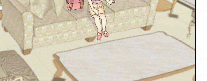 Cưng Chiều Đại Lão 3 Tuổi Rưỡi Chapter 162 trang 65