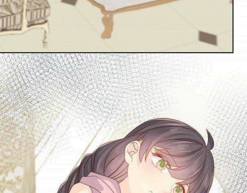 Cưng Chiều Đại Lão 3 Tuổi Rưỡi Chapter 162 trang 66