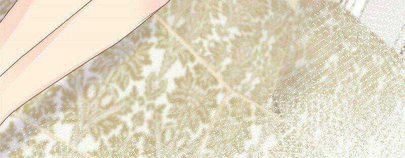 Cưng Chiều Đại Lão 3 Tuổi Rưỡi Chapter 162 trang 68