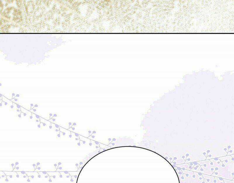 Cưng Chiều Đại Lão 3 Tuổi Rưỡi Chapter 162 trang 69