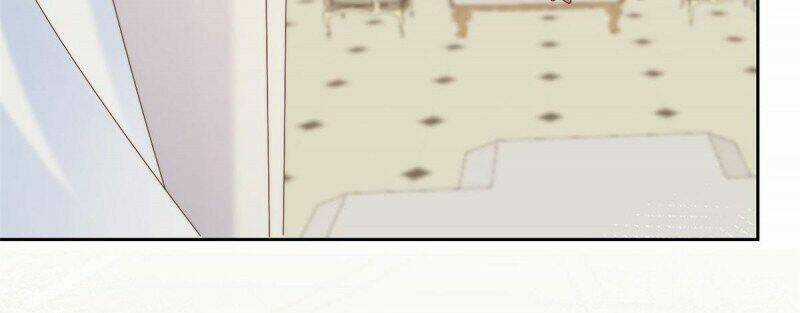 Cưng Chiều Đại Lão 3 Tuổi Rưỡi Chapter 162 trang 71