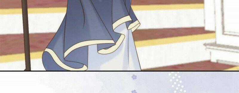 Cưng Chiều Đại Lão 3 Tuổi Rưỡi Chapter 162 trang 74