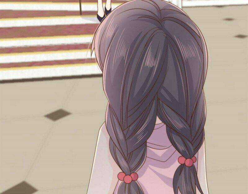 Cưng Chiều Đại Lão 3 Tuổi Rưỡi Chapter 163 trang 10