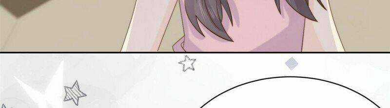 Cưng Chiều Đại Lão 3 Tuổi Rưỡi Chapter 163 trang 11