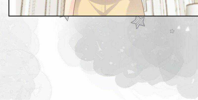 Cưng Chiều Đại Lão 3 Tuổi Rưỡi Chapter 163 trang 14