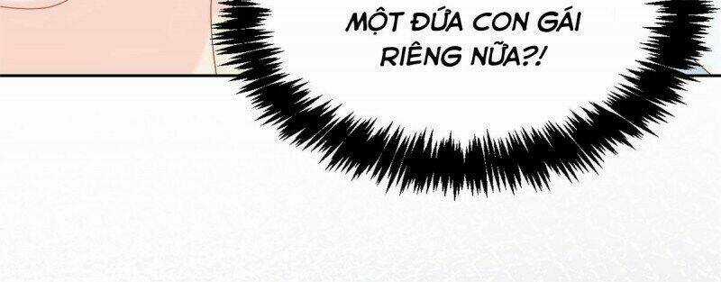 Cưng Chiều Đại Lão 3 Tuổi Rưỡi Chapter 163 trang 17