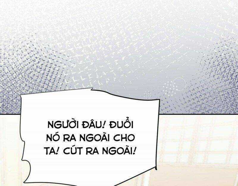 Cưng Chiều Đại Lão 3 Tuổi Rưỡi Chapter 163 trang 18