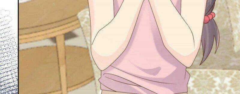 Cưng Chiều Đại Lão 3 Tuổi Rưỡi Chapter 163 trang 2