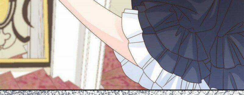 Cưng Chiều Đại Lão 3 Tuổi Rưỡi Chapter 163 trang 20