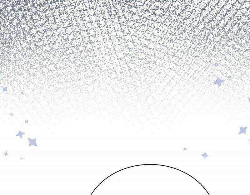 Cưng Chiều Đại Lão 3 Tuổi Rưỡi Chapter 163 trang 21