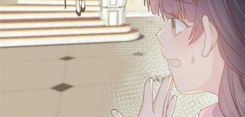 Cưng Chiều Đại Lão 3 Tuổi Rưỡi Chapter 163 trang 23