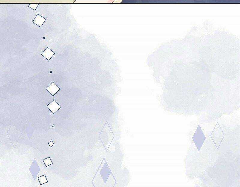 Cưng Chiều Đại Lão 3 Tuổi Rưỡi Chapter 163 trang 31