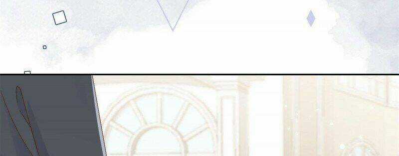 Cưng Chiều Đại Lão 3 Tuổi Rưỡi Chapter 163 trang 32